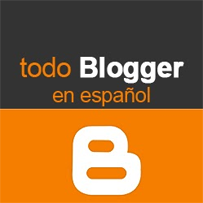 todo_blogger_español