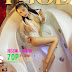 TGOD No.011 2014.09.09
