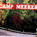 Camp Meeker, California