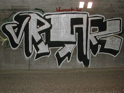 2003_vrak_DSCN2146