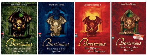 http://lesen-mit-buecherwelten.blogspot.de/2014/07/bartimaus-jonathan-stroud.html