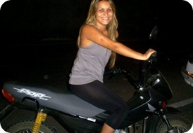 moto-lidigeise1
