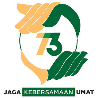  Dalam rangka pelaksanaan Hari Amal Bakti  HARI AMAL BAKTI (HAB) KE-73 KEMENTERIAN AGAMA RI TAHUN 2019