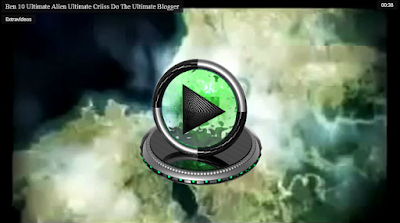 http://theultimatevideos.blogspot.com/2015/10/eco-eco-supremo-no-ultimate-crisis.html