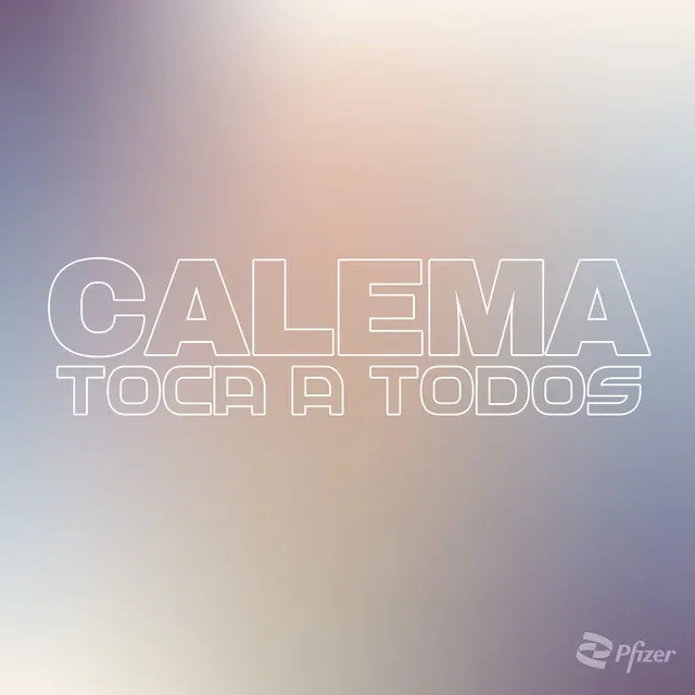 Calema 2022 - Toca a Todos | Download MP3