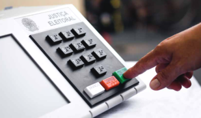 Segundo estudos, voto evangélico deverá definir as eleições deste ano