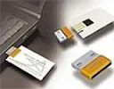 USB, tạo dấu ấn cá nhân cho USB