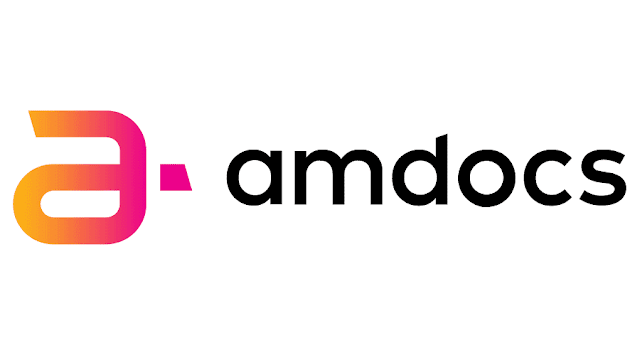 Amdocs off Campus Recruitment For Freshers 2021 | Software Developer Tester | Apply Now!