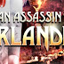 GA 1: An Assassin in Orlandes apk free download