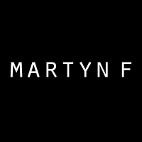 http://martynf.com/