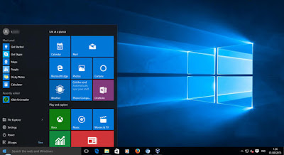 Windows 10 6in1 10240 x86/x64 en-US Update Sep2015