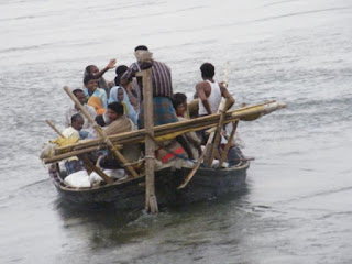 camp-for-boat-registration-madhubani