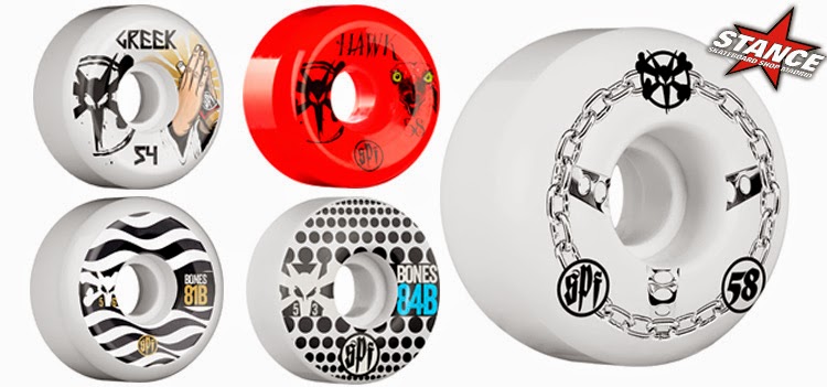 http://www.skateboard-stance.com/skate/ruedas/bones-wheels.html