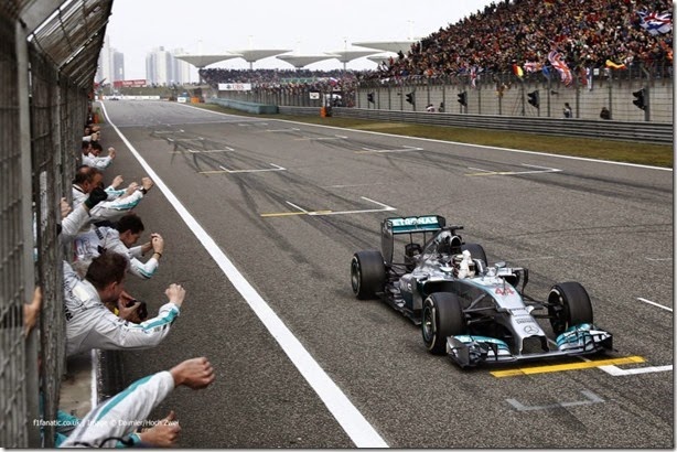 merc-hami-shan-2014-41-886x590