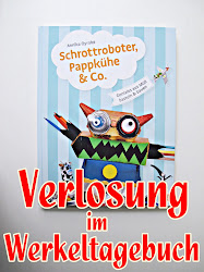 Verlosung