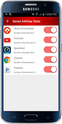 android adclear ad blocker android adblock plus android block ads android app blocker android android ads 