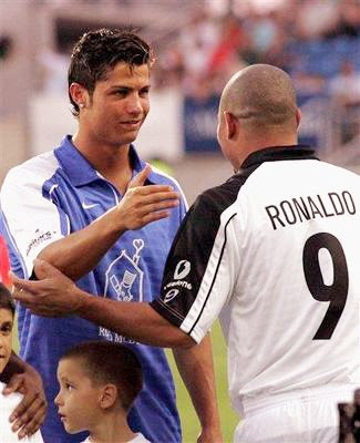 cristiano ronaldo images 5