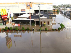 126136-brisbane-floods