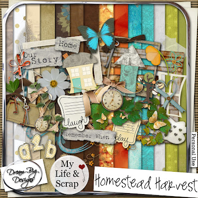 http://dreambigdigi.blogspot.com/2009/11/another-freebie-from-homestead-harvest.html