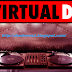 VirtualDJ 8 Pro Infinity 8.0.0.1949 Crack + Serail Key +Keygen+Full Version Download