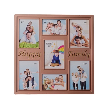 Family-Photo-Frame