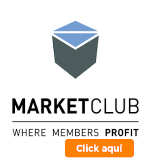 https://tradingbinarios.blogspot.com/2020/01/marketclub-como-usar-las-senales.html