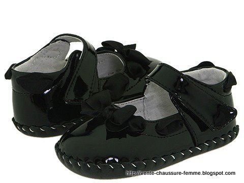 Vente chaussure femme:chaussure-627981