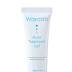 MANFAAT ACNE SERIES WARDAH 