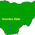 Anambra Assembly passes law banning marriage between sickle cell carriers