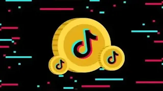 koin tiktok