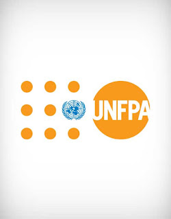 unfpa logo vector, unfpa logo, unfpa, unfpa bangladesh logo, united nations population fund logo, UN agency logo, ngo logo, social logo, population