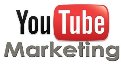 Youtube Marketing, Video Editing, Channel Create.