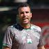 Manuel Fernández es el nuevo entrenador de Alvarado 
