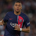 UEFA Deals Nightmare for Man Utd and Chelsea as Kylian Mbappe's PSG Exit Looms