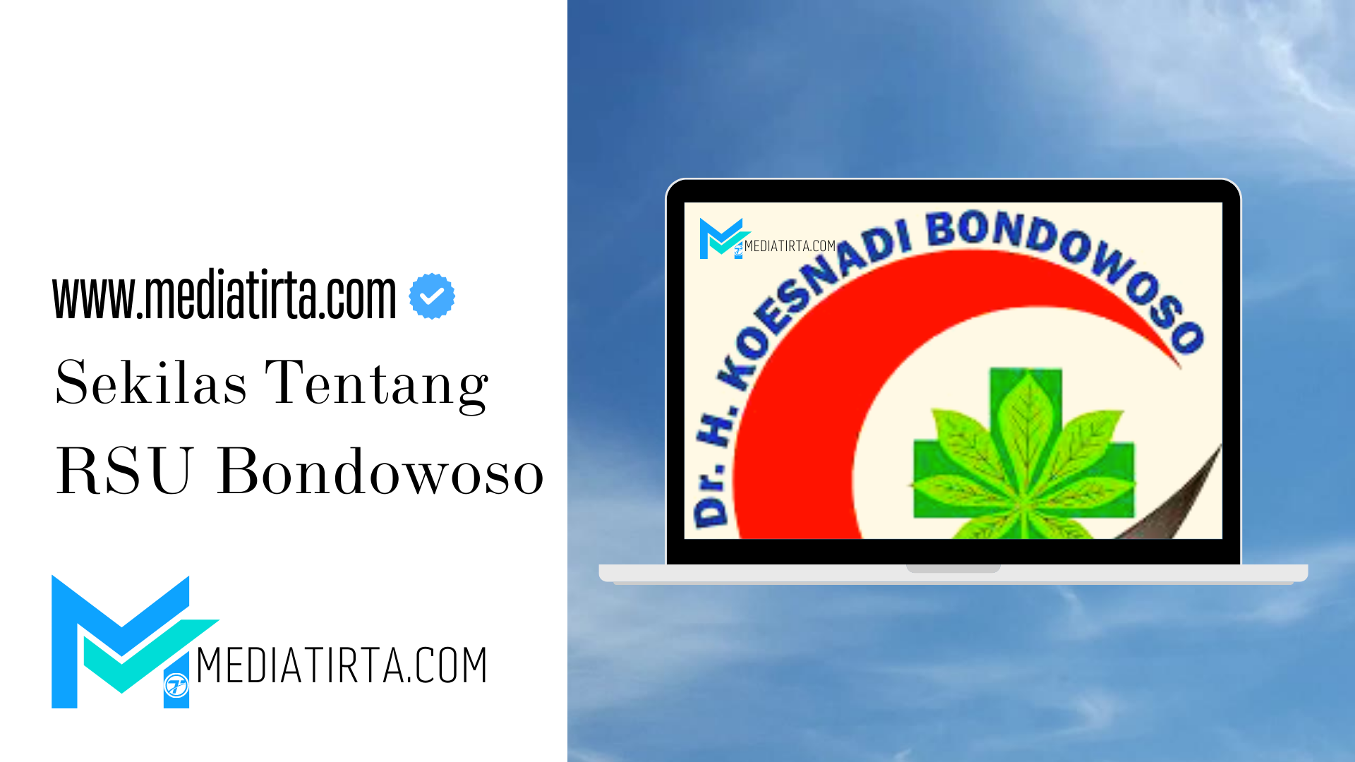 Fasilitas, Layanan dan Jam Besuk RSU Bondowoso