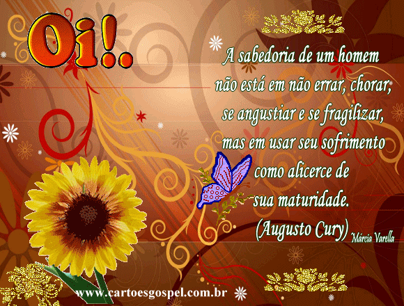 augusto-cury-28