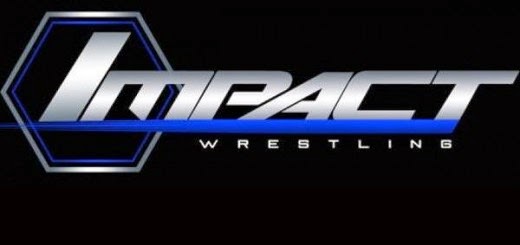 مشاهدة عرض المصارعه TNA Impact Wrestling 2015.1.16 اون لاين مترجم سكرته اون لاين