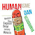 Humanisme dan Sesudahnya by F. Budi Hardiman