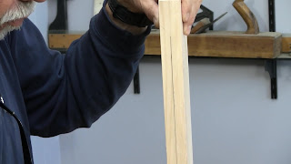 Woodworking Jigs ,Beginners 