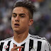 Top Profil dan Biodata Lengkap Paulo Dybala by Hot