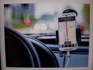 navigation car driving সঠিক পথে সঠিকভাবে কার ড্রাইভিং শিক্ষা সবার জন্য