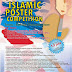 Islamic Poster Competition Eksis FE Unnes