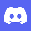 Descarga Discord Ultima Versión