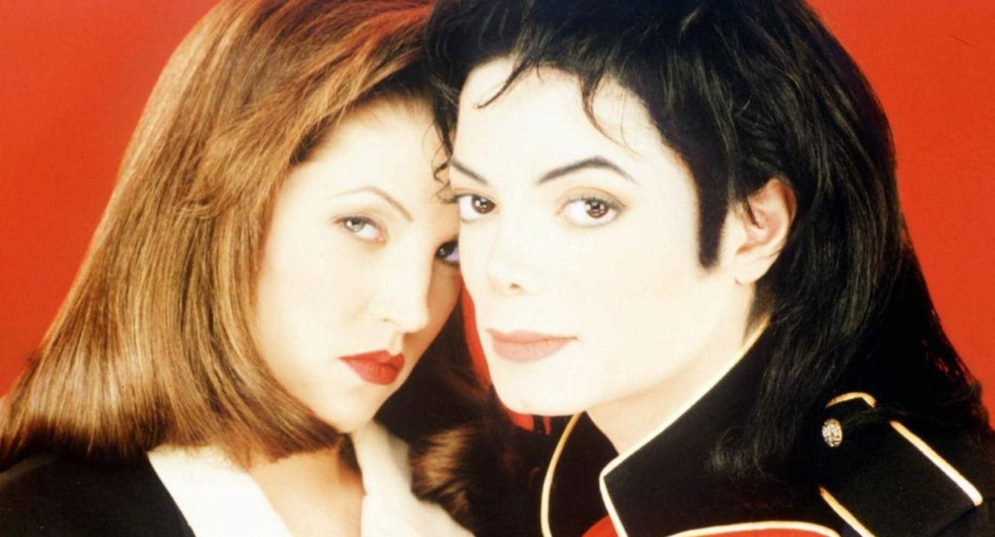 Michael Jackson's ex-wife plans to reveal new secrets about him