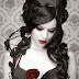 Gothic Style - The Romantic Goth