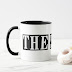 The Dream Mug Cool Mug Style Combo Mug $20.35