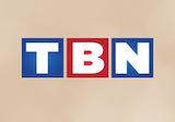 TBN Networks Roku Channel