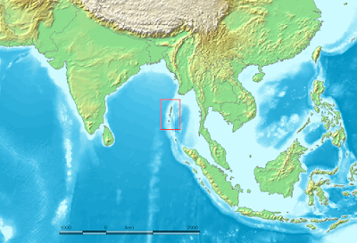 Ten_Degree_Channel_Andaman_Islands