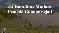 Kata Kata Mutiara Dari Pelajaran Matematika