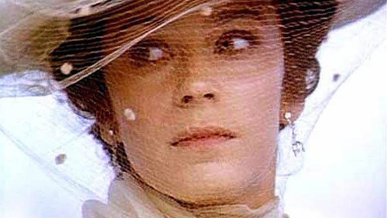 Ojos negros 1987 subtitulada descargar
